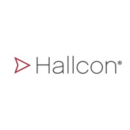 Hallcon